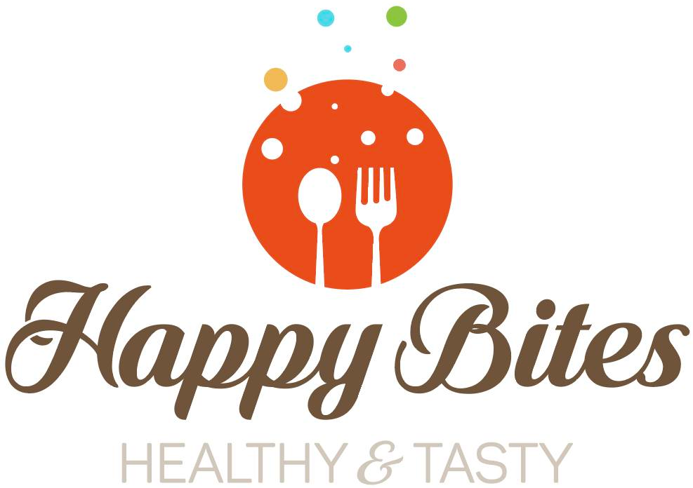 Happy Bites Kalanki