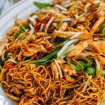 chowmein